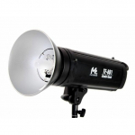 Falcon Eyes Studio Flash TF-601 Digital | 290294 | 8718127056764