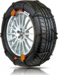 Newland Snek&aelig;de RTS SUV STR. 8 13MM | 0345608 | 4008244317003