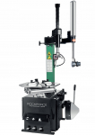 Rockforce Montażownica do k&oacute;ł p&oacute;łautomatyczna z przystawką 230V | RF-1211230 | 5906692117888