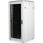 Szafa Digitus Stojąca 19'' 32U (DN-19 32U-8/8-1) | DN-19 32U-8/8-1 | 4016032331162