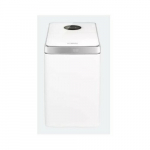 Zmiękczacz wody Good Stuff Stacja zmiękczająca wodę Bosch Aqua AQ4000S 9 | 7738341886 | 4062321666750