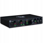 Black Lion Audio Black Lion Revolution 6x6 - Interfejs Audio USB | 85184000 | 753459506523