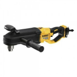 Wiertarka Dewalt DCD470N 54 V | DCD470N-XJ | 5035048683439