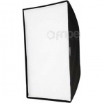 Aurora Softbox 140x200 cm LBDR1420 | 8809386070223 | 8809386070223