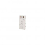 Eaton Adapter dla wyłącznik&oacute;w NZM3 630A 60mm UL508 NZM3-XAD630 (107206) | 107206 | 4015081069699