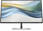 Monitor HP Series 5 Pro 23.8 inch FHD | HP Series 5 Pro 23.8 inch FHD | 5715063749388