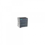 Siemens Sterownik PLC SIMATIC S7-1200 AC/DC (6ES7212-1BE40-0XB0) | 6ES7212-1BE40-0XB0 | 4047623402725