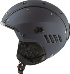 Casco CASCO KASK SP-4 Arsenic dark grey M 56-58 | 07.4035.M | 4031381012258