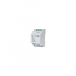 Novatek-Electro Konwerter interfejs&oacute;w Ethernet 10BASE-T 100BASE-T i Modbus RS-485 (ET-485) | ET-485 | 5903111135324