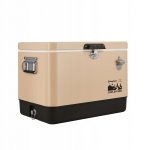 Lod&oacute;wka turystyczna King Camp Cooler Box 51 l (MAS-KP2301) | MAS-KP2301 | 6936876808812