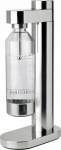 Stelton Stelton Brus Carbonator steel | 2100 | 5709846031036