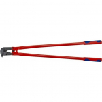 Knipex N&oacute;życe do mat zbrojen. 950mm KNIPEX | 8256780950 | 4003773066798