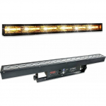 Evolights EVOLIGHTS LUMEN PIX BAR listwa belka LED ciepła warm white oświetlenie sceniczne | 5908249817593 | 5908249817593