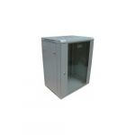 Szafa Digitus Wisząca 19'' 15U (DN-W19 15U/600) | DN-W19 15U/600 | 5907772591093