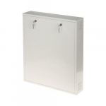 Pulsar Obudowa 650 x 535 x 130 mm (AWO-530W) | AWO-530W | 5901643197605