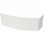 Cersanit Panel czołowy prawy/lewy Sicilia 170cm  (S401-087) | S401-087 | 5907720657819