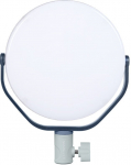 Nanlite miro 30C nocy | 9742754 | 6949987427544