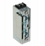 Jania ZACZEP ELEKTROMAGNETYCZNY F24R-C REWERSYJNY Hartte BIRA | F24R-C | 5903857585452