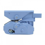 Canon Canon oryginalny cutter blade CT-07, 1155C001, Canon imagePROGRAF PRO-2000, 4000, 6000, 4000S, 6000S, N&oacute;ż tnący | 1155C001 | 4549292058826