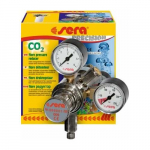 Sera Reduktor ciśnienia do systemu Flore CO2 | SE-08037 | 4001942080378