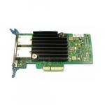 Karta sieciowa Dell Intel X550 Dual Port 10G | Intel X550 Dual Port 10G | 5704174395256