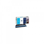 Toner HP 645A Cyan Oryginał  (C9731A) | C9731A | 1088698445418