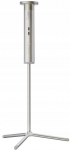 AURZEN Powerplay Stand | AU-PJ001PP-UNGD0 | 6978642440079