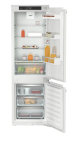 Įmontuojamas &scaron;aldytuvas Liebherr ICNd 5103 Pure NoFrost | ICND5103 | 4016803116851