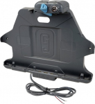 Etui na tablet Gamber-Johnson SAMSUNG GALAXY TAB ACTIVE PRO | 7160-1418-00 | 0041898990554