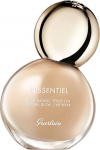 Guerlain L'Essentiel Foundation 01C 30ml | 116354 | 3346470428041