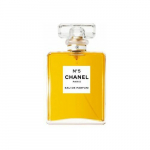 Chanel  N&deg;5 EDP 100 ml | 3145891255300 | 3145891255300