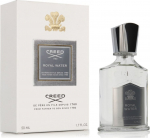 Creed Perfumy Unisex EDP Royal Water 50 ml | S8310128 | 3508440505064