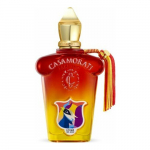 Xerjoff Casamorati Levar del Sole edp 100ml | 8054320902959 | 8054320902959