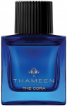 THAMEEN The Cora Extrait de Parfum spray 100ml | 5060905832491 | 5060905832491
