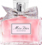 Dior Perfumy damskie Miss EDP 100 ml | 139845 | 3348901571456