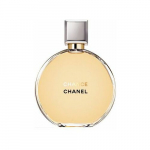 Chanel  Perfumy damskie Chance EDP 50 ml | 3145891264203 | 3145891264203