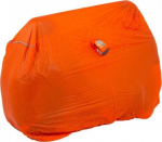 Lifesystems Ultralight Survival Shelter 4 | LM42331 | 5031863423311