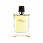 Herm&egrave;s Perfumy męskie Terre d'Hermes EDT 200 ml | 3346131402007 | 3346130013457