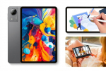 Tablet Kodak K12 12'' 6/128GB (SB11370) | SB11370 | 6972072906501