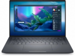 Laptop Dell Pro Max 14 Premium MA14250 / 14 cali / Intel Core Ultra 7 265H / 32GB / 1TB SSD / Windows 11 Pro (BTO103_MA14250_EMEA) | BTO103_MA14250_EMEA | 5902002345125