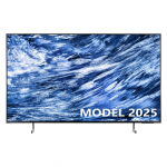 Samsung Q7F QE75Q7F4AU 190.5 cm (75") 4K Ultra HD Smart TV Wi-Fi Black | TVASA1LCD0812 [27029015] | 8806097118602