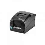 Drukarka igłowa Bixolon Dot Matrix, 80dpi/144dpi, | Dot Matrix, 80dpi/144dpi, | 8809794039997