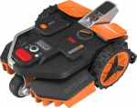 Robot koszący Worx Landroid Vision L1600 (WR216E) | WR216E | 6925387185826