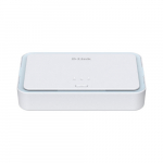 D-Link DBR-330-G | 5G NR AX3000 Wi-Fi 6 Mobile Router | 802.11ax | Mesh Support No | 5G | MU-MiMO No | Antenna type Internal | DBR-330-G | 790069477973