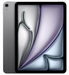 o2-Aktion Apple iPad Air 13 M4 5G 256GB spacegrau | 4515-300229-00 | 195950785791