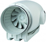 Ventiliatorius Soler amp Palau TD-250/100 SILENT, 5211360600 | 5211360600 | 8413893376589