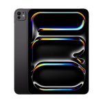 iPad Pro 11" Wi-Fi 256GB &scaron;tandardn&eacute; sklo - Kozmick&yacute; čierny (2025) | MPAPMDWK4 | 195950395358