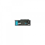 Bateria Dell Battery 4 Cell (451-BBOH) | 451-BBOH | 5712505812266