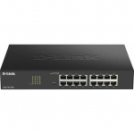 Switch D-Link DGS-1100-24PV2 | DGS-1100-24PV2 | 0790069451782