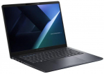 Laptop Asus ExpertBook B3405CCA-LY3285X / 14'' / Ultra 7 255H / 16GB / 512GB / W11Pro (90NX08L1-M03WV0) | 90NX08L1-M03WV0 | 4711636384223